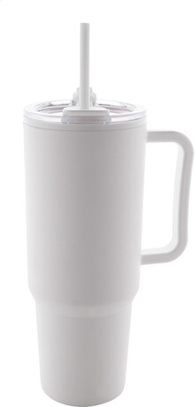 Termo hrnek Trenta, b�l�