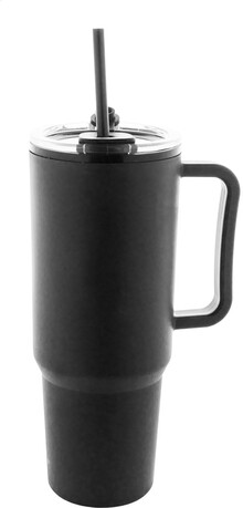 Termo hrnek Trenta, �ern�