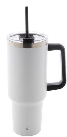 Termo hrnek Massimus, b�l�