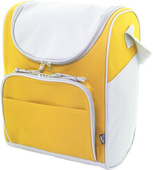 Chladic taka RPET Inuit, lut