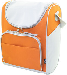 Chladic taka RPET Inuit, oranov