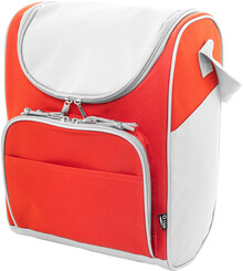 Chladic taka RPET Inuit, erven