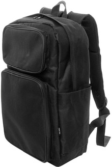 RPET batoh Ducket, ern