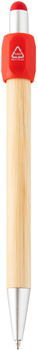 Spinner kulikov pero Sponner, erven, prodn