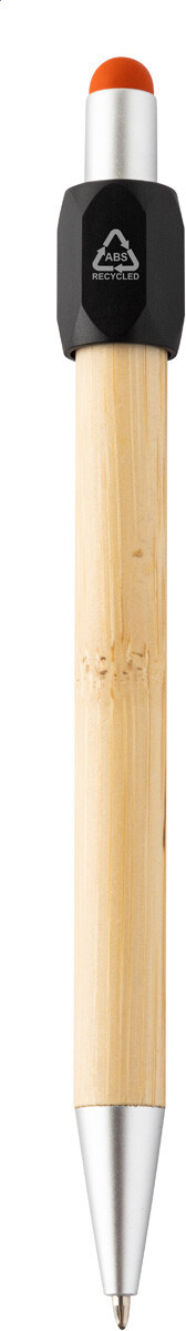 Spinner kulikov pero Sponner, ern, prodn