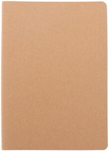 Blok Crofty A5, p��rodn�