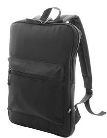 Batoh na notebook RPET Slippu, ern