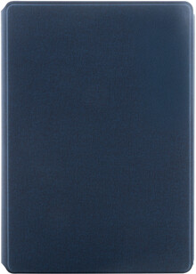 RPU sloha na dokumenty Mappu A5, modr�