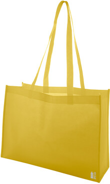 N�kupn� ta�ka RPET Guzzin, �lut�