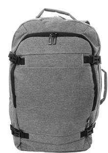 Batoh RPET na dokumenty Kellogg, ed