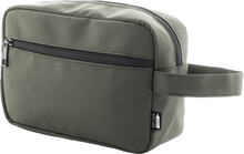 RPU kosmetick tatika Cospu, zelen