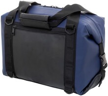 RPU chladic taka Cubocol, modr