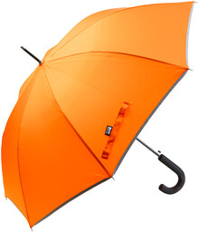 Reflexn RPET detnk Thunder Max, oranov