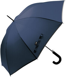 Reflexn RPET detnk Thunder Max, modr