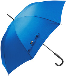 RPET detnk Cubratus, modr