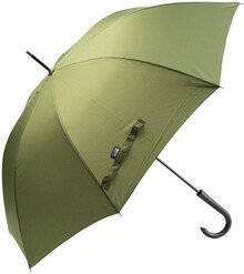 RPET detnk Cubratus, zelen