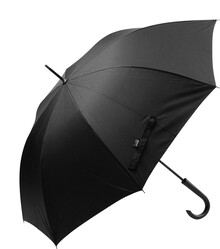 RPET detnk Cubratus, ern