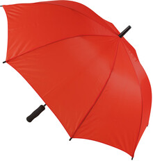 Detnk Typhoon, erven