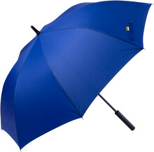 RPET detnk Fibratus, modr