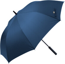 RPET detnk Fibratus, tmav modr