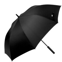 RPET detnk Fibratus, ern