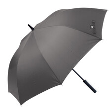 RPET detnk Fibratus, ed