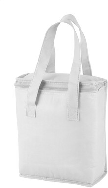 Chladc taka Fridrate, bl