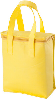 Chladc taka Fridrate, lut