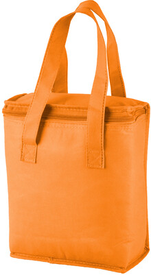 Chladc taka Fridrate, oranov