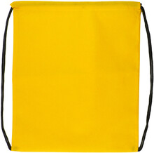 Vak na sta�en� ���rkou Pully, �lut�