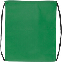 Vak na sta�en� ���rkou Pully, zelen�