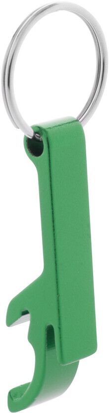 Otv�r�k Russel, zelen�