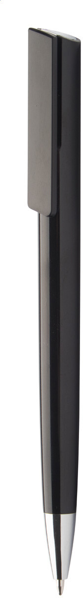 Kulikov pero Lelogram, ern