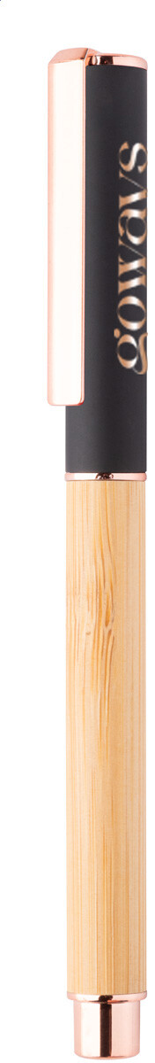 Roller Blush, ern, prodn