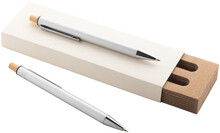 Sada per Ralbo, stbrn