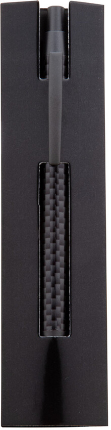 Kulikov pero Leggera, ern