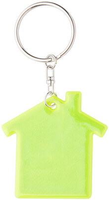 Pvek na kle Abrax, bezpenostn lut