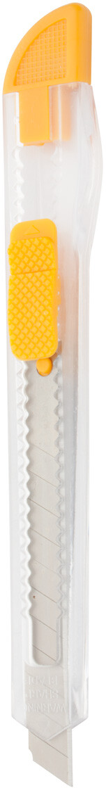 Odlamovac� n�� Bianco, �lut�