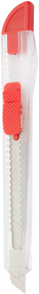 Odlamovac� n�� Bianco, �erven�