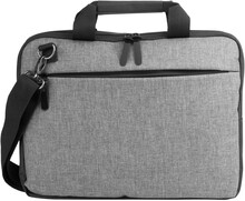 Taka na dokumenty Scuba D, ed