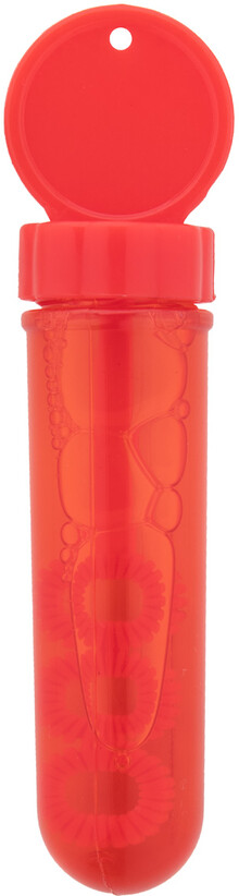 Bublifuk Blowy, �erven�
