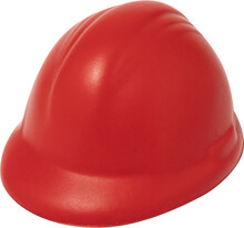 Antistres Ingenio, �erven�