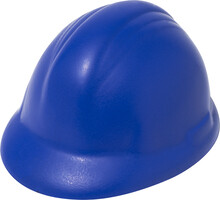 Antistres Ingenio, modr�