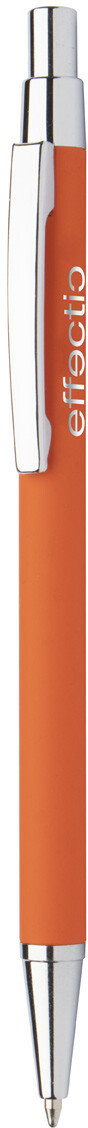 Kuli�kov� pero Chromy, oran�ov�