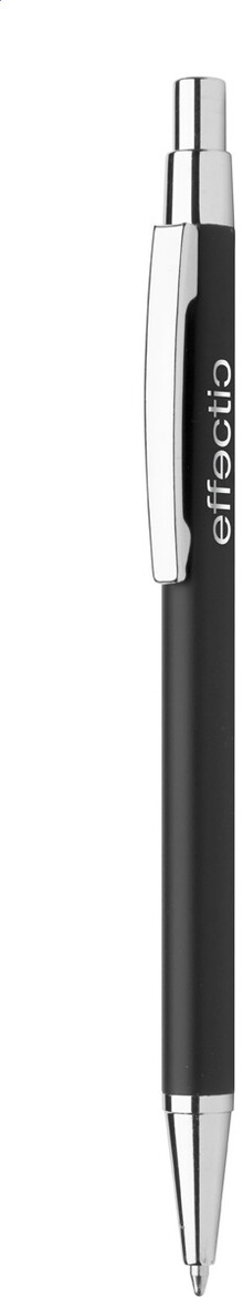 Kuli�kov� pero Chromy, �ern�