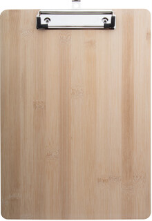 Psac podloka z bambusu Bamboard, prodn