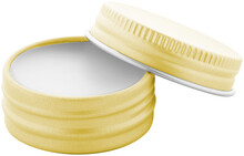 Balzm na rty Contor, zlat