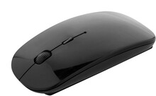 Optick my Wlick, ern