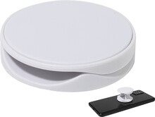 Dr��k na mobil RABS Raboring, b�l�