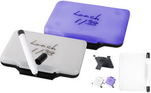 N�st�nka Flashy, b�l�